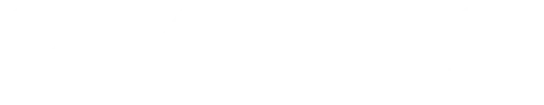 9MILLS